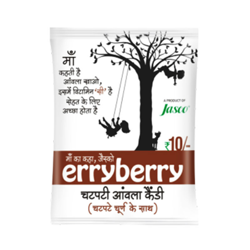 erryberry3