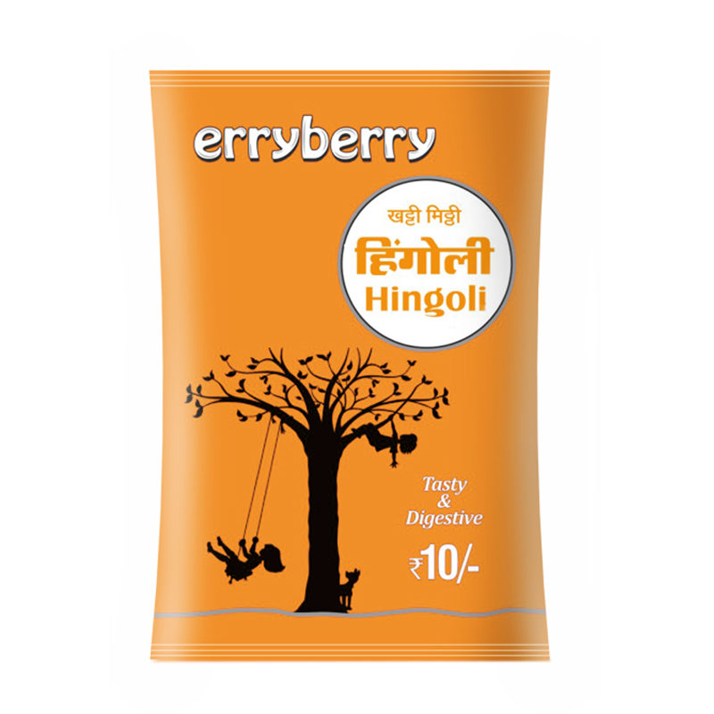 hinggoli_erryberry