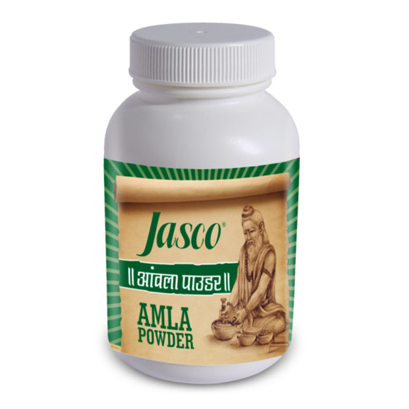 jasco awla powder_28