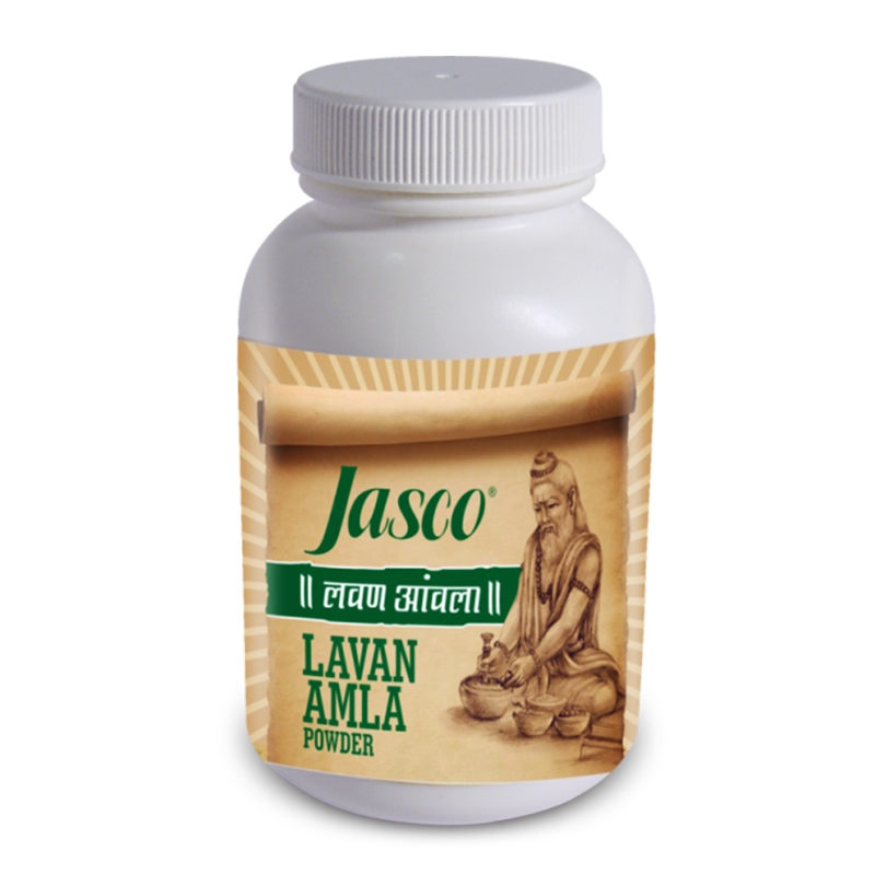 lavan awla