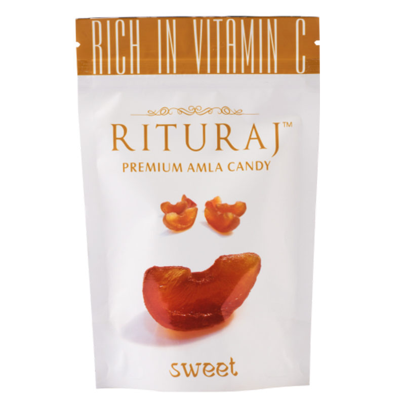 rituraj sweet awla candy_23