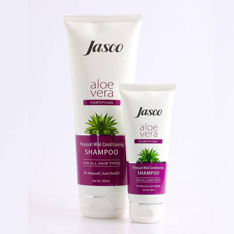 shampoocombo